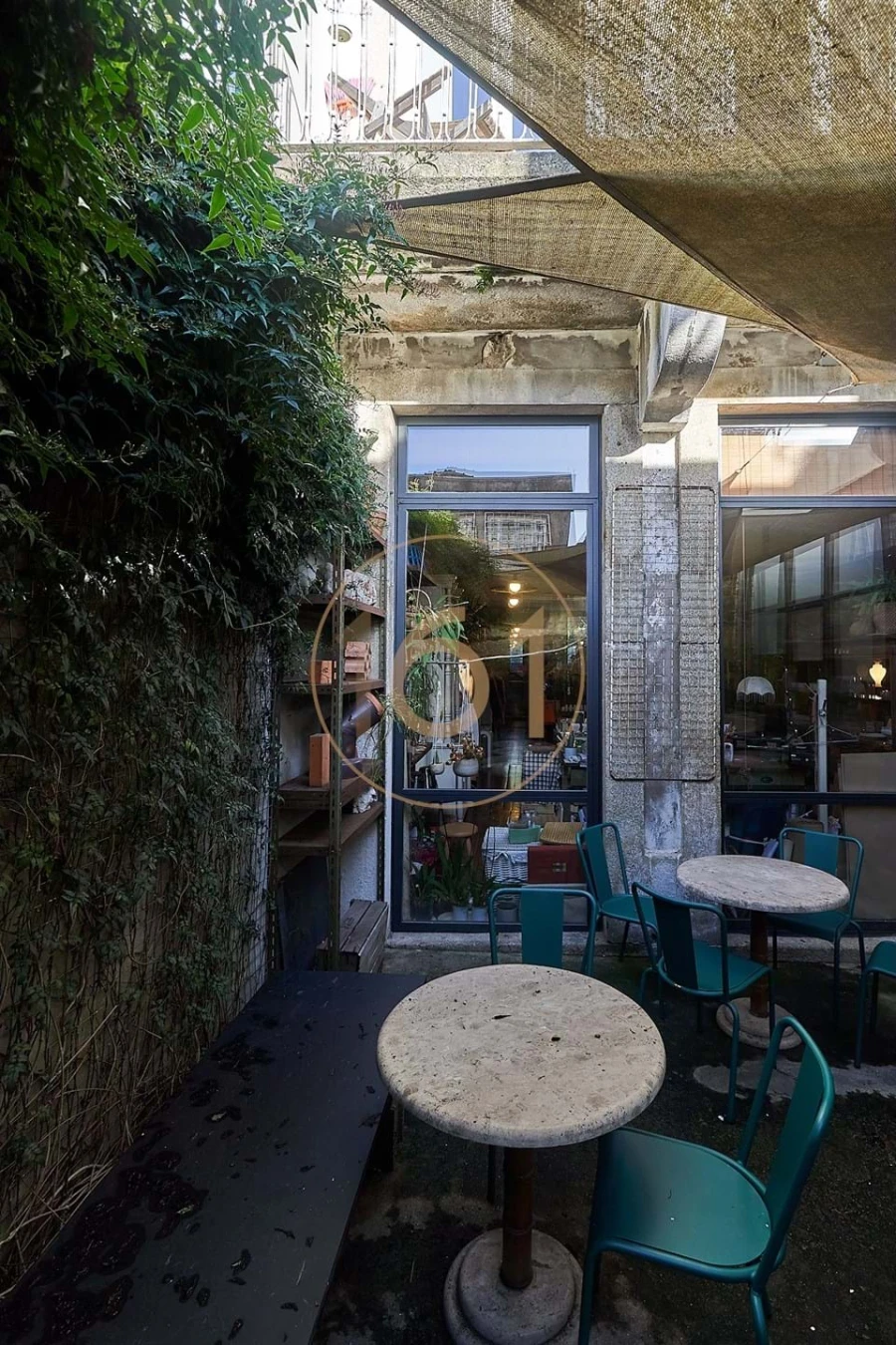 Negócio para Venda em Cedofeita, Santo Ildefonso, Sé, Miragaia, São Nicolau e Vitória Foto 10