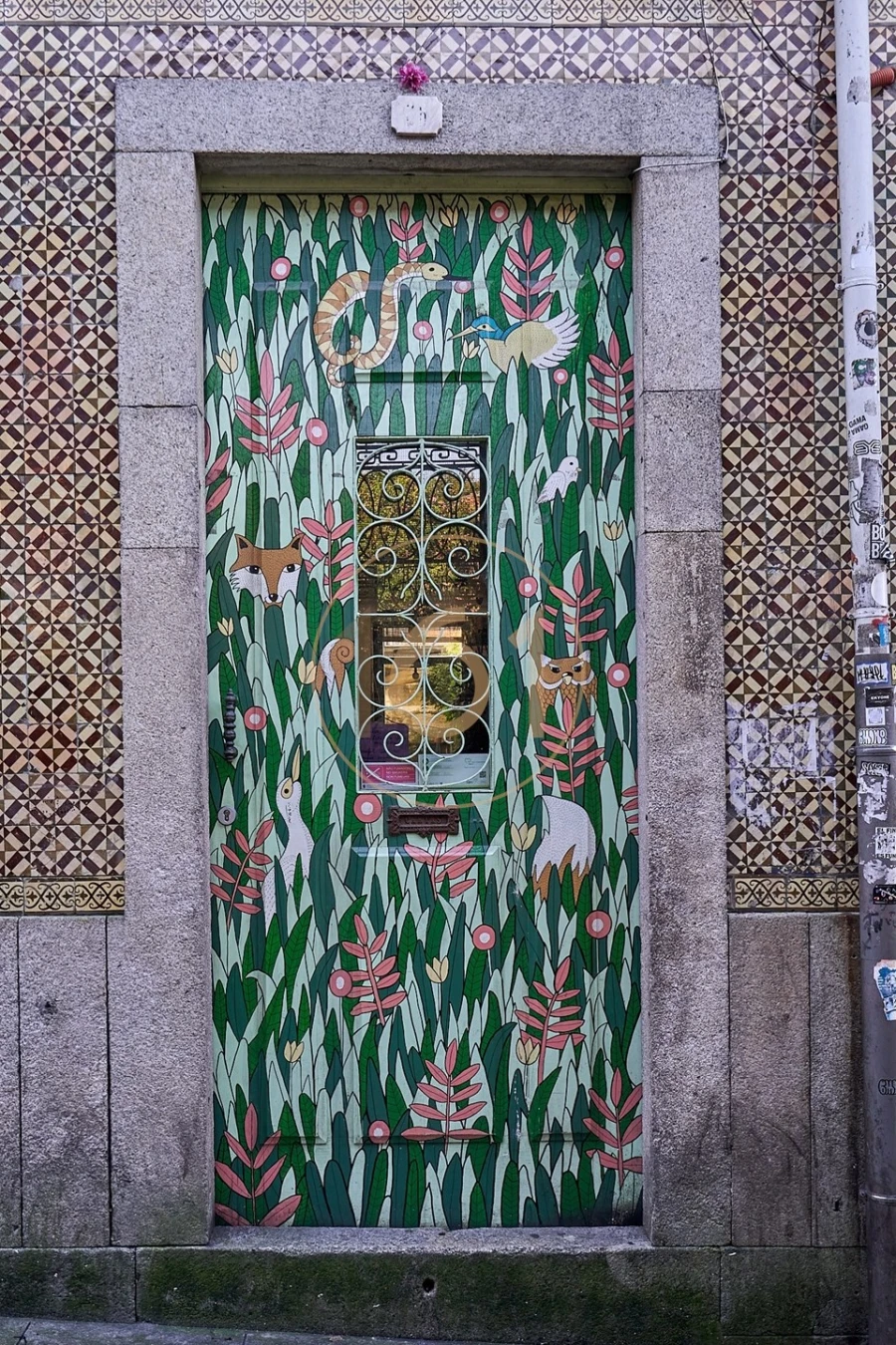 Negócio para Venda em Cedofeita, Santo Ildefonso, Sé, Miragaia, São Nicolau e Vitória Foto 27