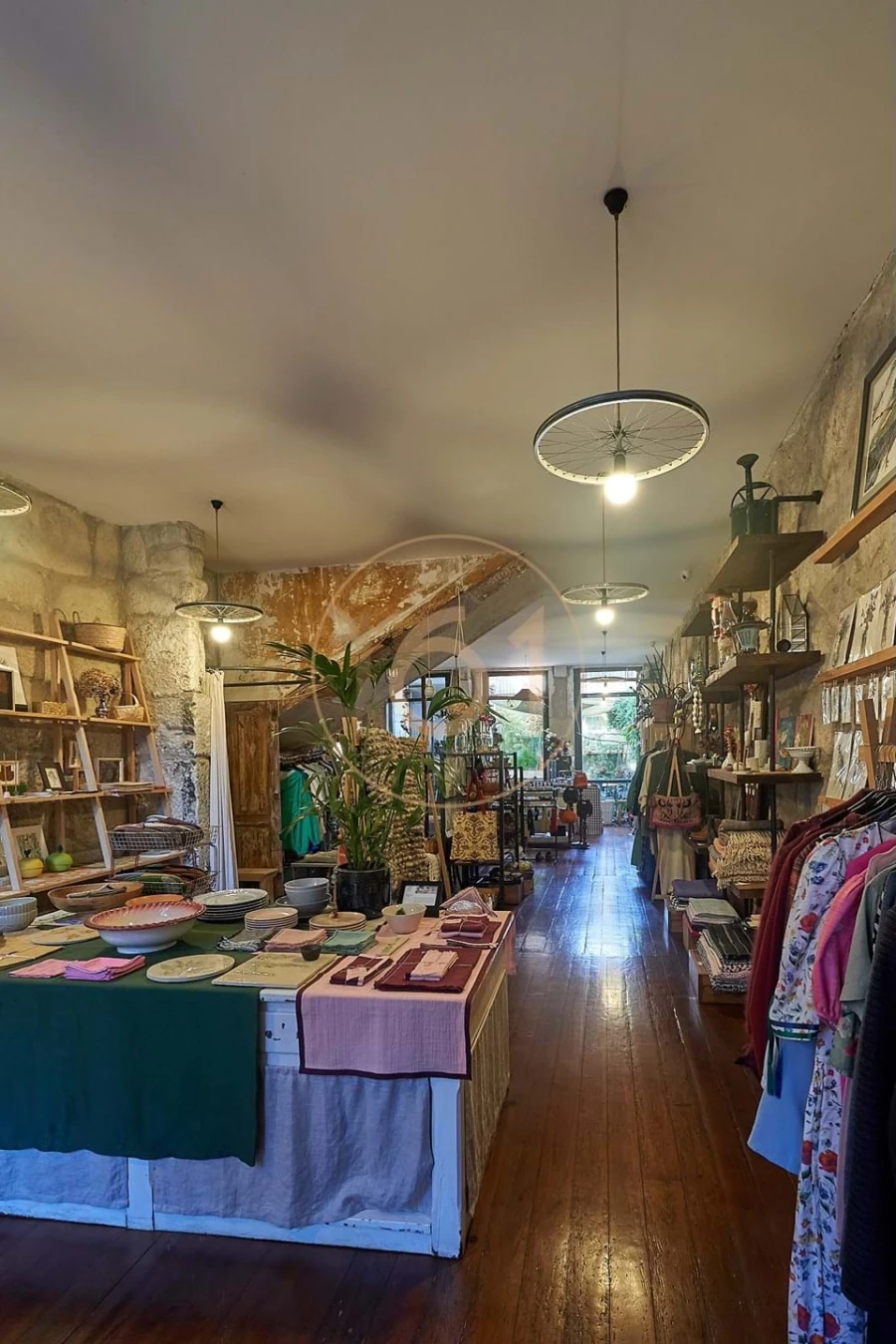 Negócio para Venda em Cedofeita, Santo Ildefonso, Sé, Miragaia, São Nicolau e Vitória Foto 12