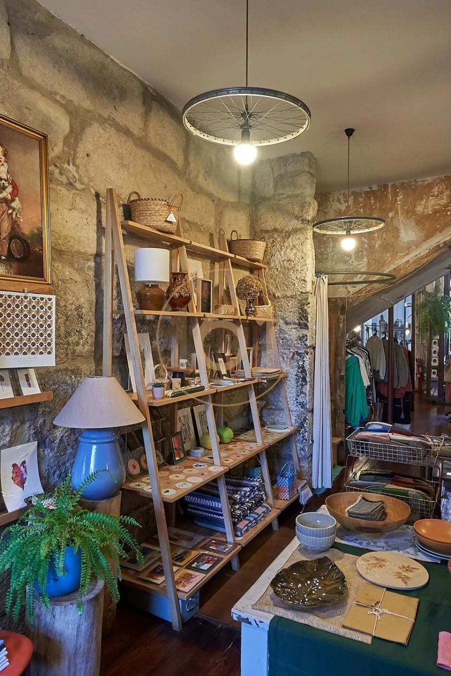 Negócio para Venda em Cedofeita, Santo Ildefonso, Sé, Miragaia, São Nicolau e Vitória Foto 24