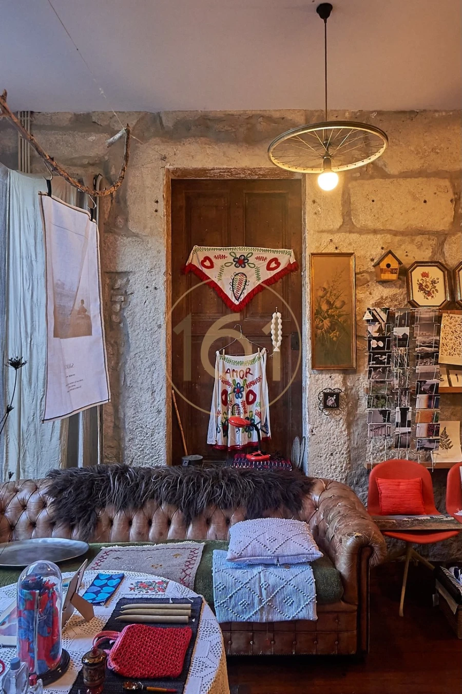 Negócio para Venda em Cedofeita, Santo Ildefonso, Sé, Miragaia, São Nicolau e Vitória Foto 25