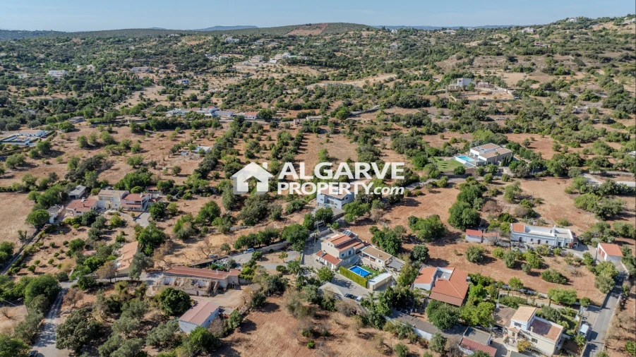 Moradia T3 para Venda em Loule (São Clemente) Foto 35