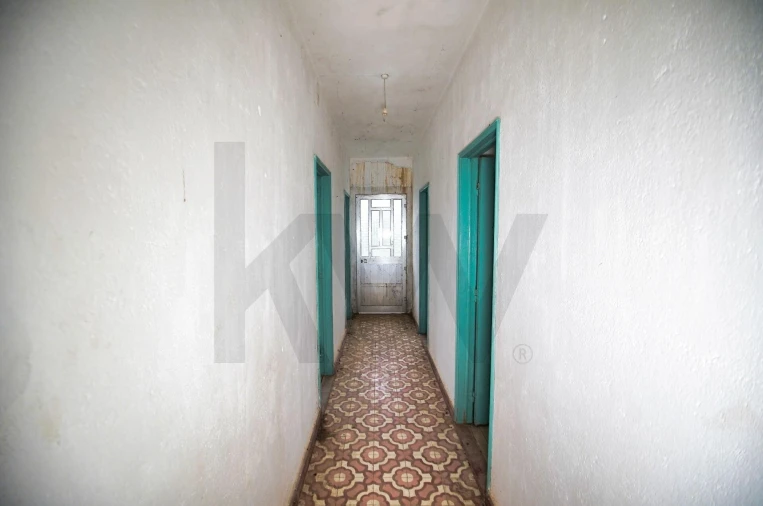 Moradia T2 para Venda em Mação, Penhascoso e Aboboreira Foto 13