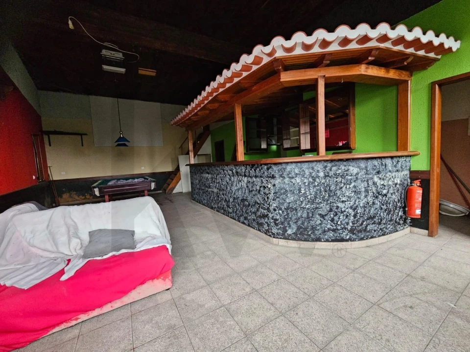 Loja para Arrendamento em Jardim da Serra Foto 4