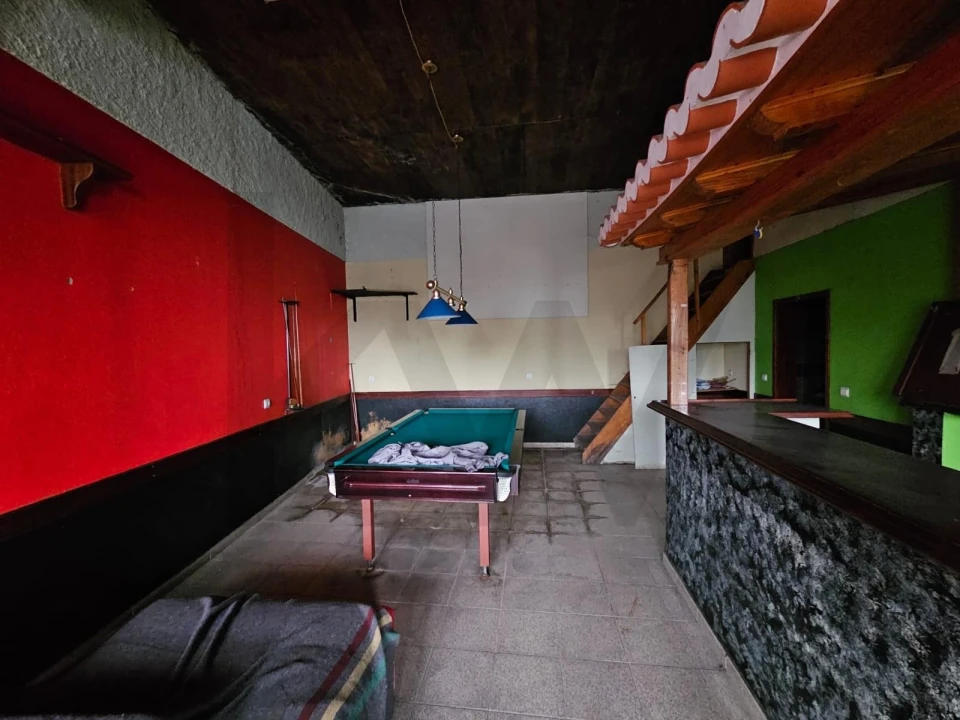 Loja para Arrendamento em Jardim da Serra Foto 8