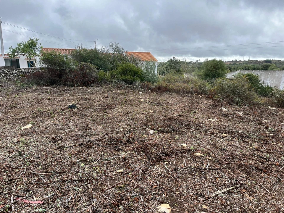 Terreno para Venda em Santa Maria e São Miguel, São Martinho, São Pedro Penaferrim Foto 5
