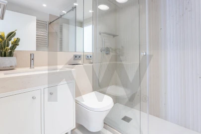 Moradia T5 para Venda em Lumiar