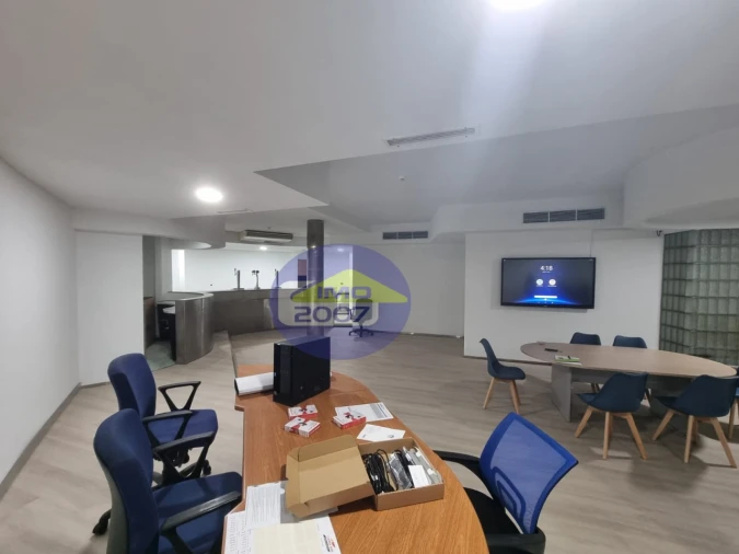 Loja para Arrendamento em Grijó e Sermonde Foto 8