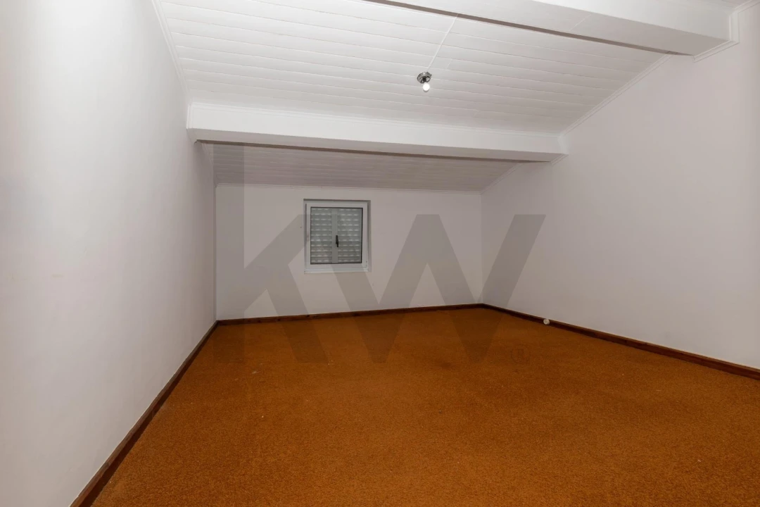 Moradia T5 para Venda em Lagoa (Nossa Senhora do Rosario) Foto 40