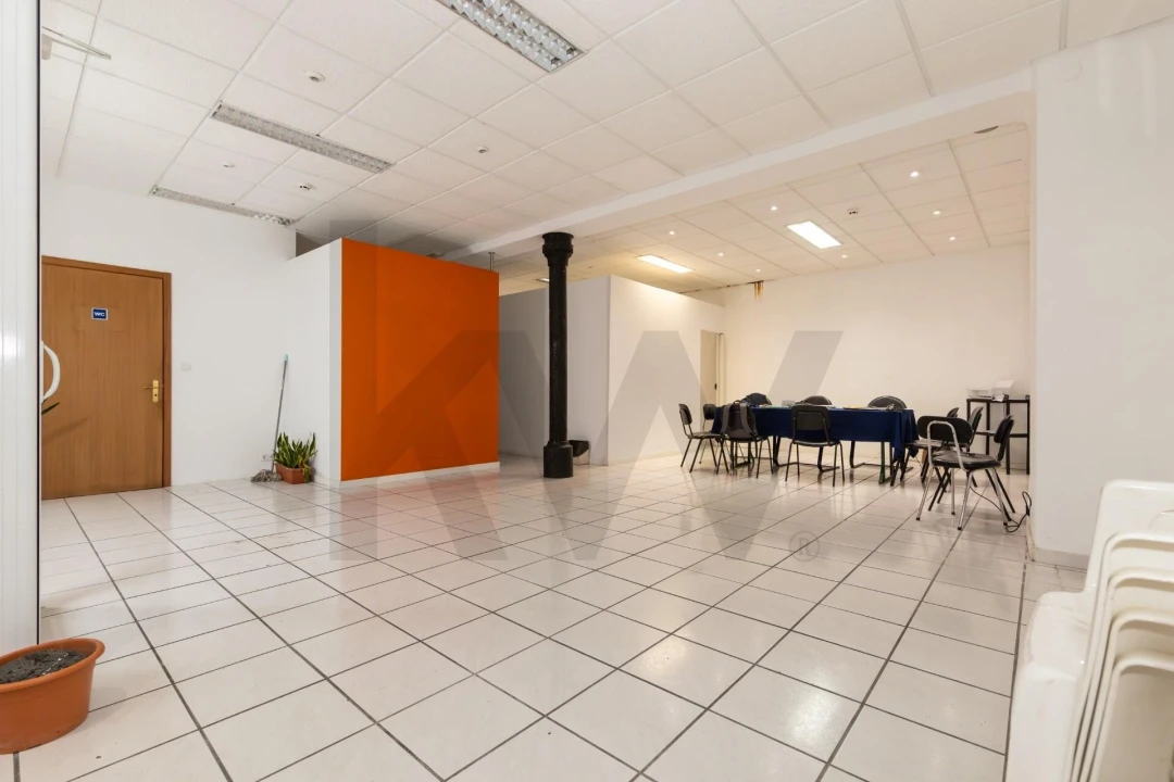 Moradia T5 para Venda em Lagoa (Nossa Senhora do Rosario) Foto 63