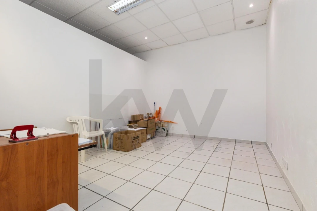 Moradia T5 para Venda em Lagoa (Nossa Senhora do Rosario) Foto 67