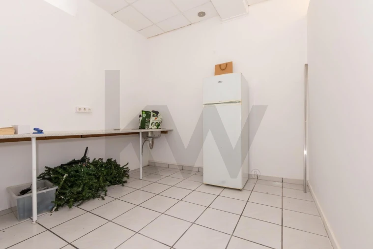 Moradia T5 para Venda em Lagoa (Nossa Senhora do Rosario) Foto 68