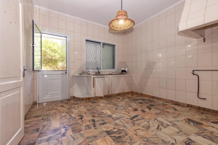 Moradia T5 para Venda em Lagoa (Nossa Senhora do Rosario) Foto 47