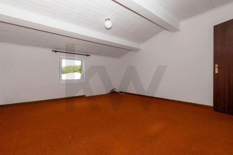 Moradia T5 para Venda em Lagoa (Nossa Senhora do Rosario) Foto 31