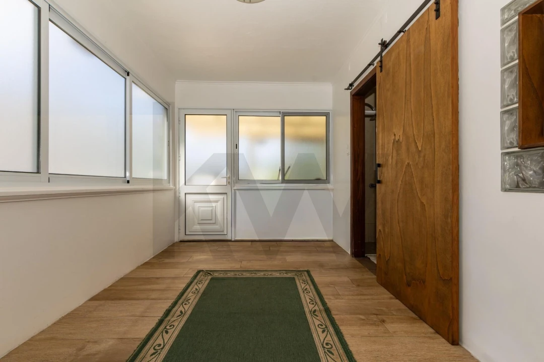 Moradia T5 para Venda em Lagoa (Nossa Senhora do Rosario) Foto 15