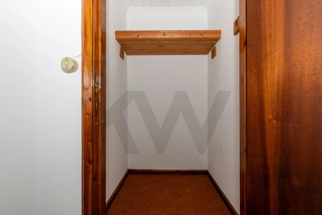 Moradia T5 para Venda em Lagoa (Nossa Senhora do Rosario) Foto 42