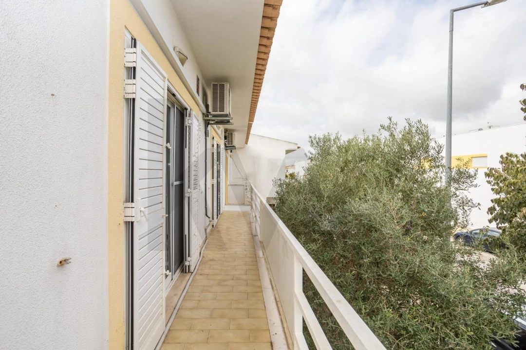 Moradia T4 para Venda em Alhos Vedros Foto 26