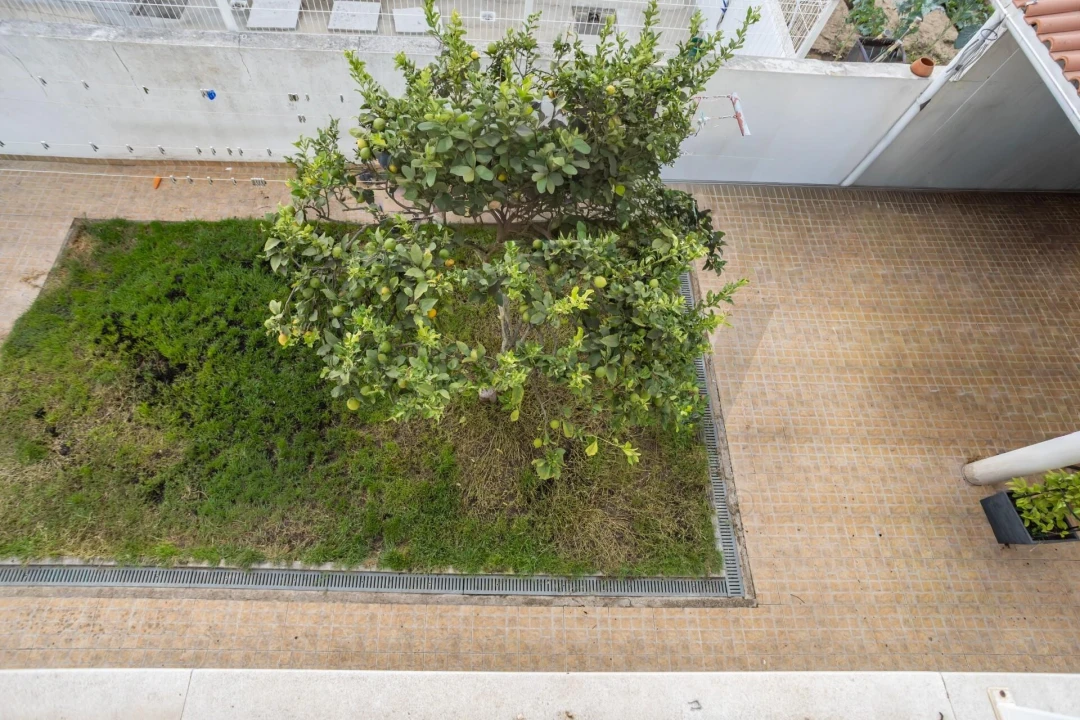 Moradia T4 para Venda em Alhos Vedros Foto 20