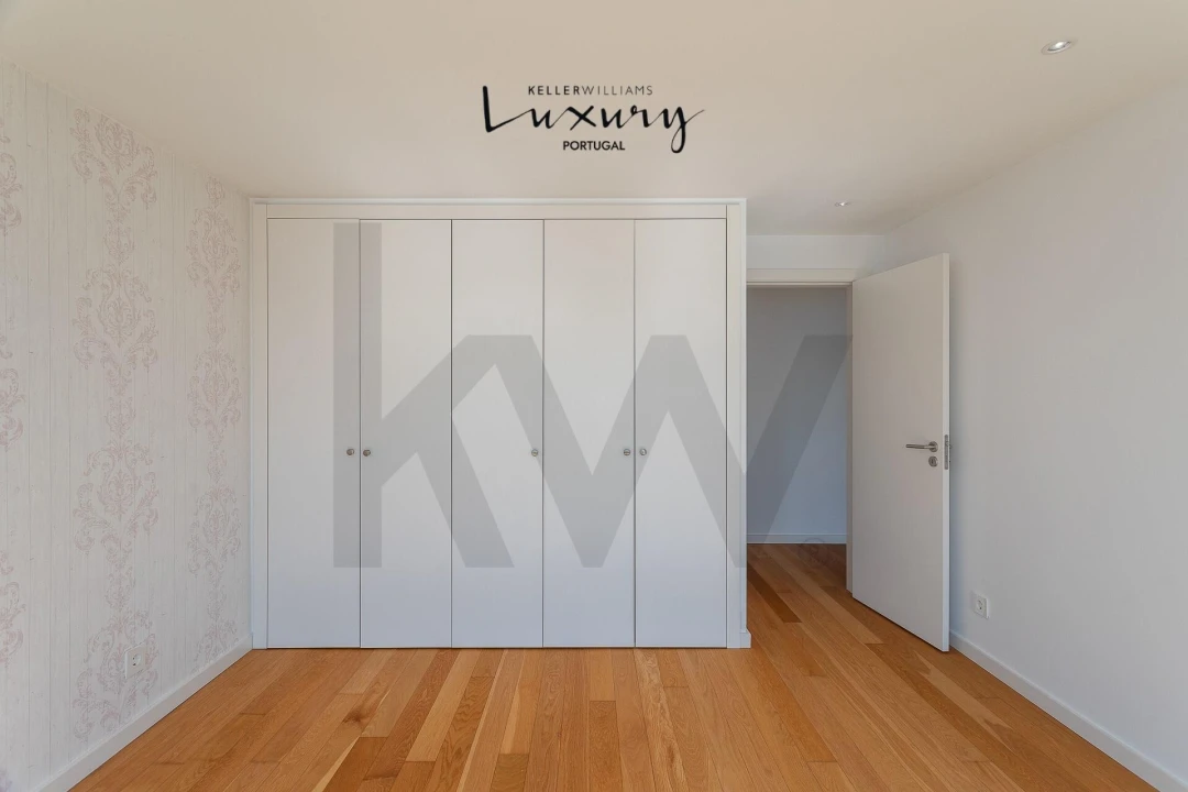 Moradia T5 para Venda em Algés, Linda-A-Velha e Cruz Quebrada-Dafundo Foto 66