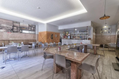 Negócio para Trespasse em Camara de Lobos