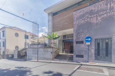 Negócio para Trespasse em Camara de Lobos