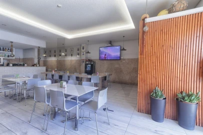 Negócio para Trespasse em Camara de Lobos