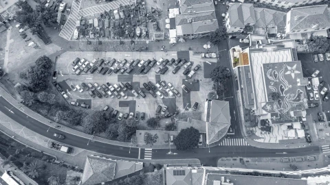 Negócio para Trespasse em Camara de Lobos