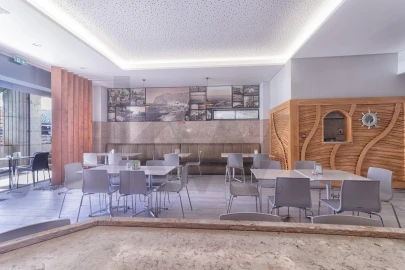 Negócio para Trespasse em Camara de Lobos