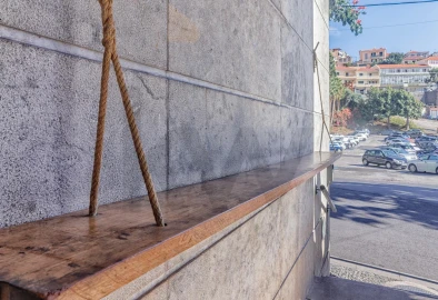 Negócio para Trespasse em Camara de Lobos