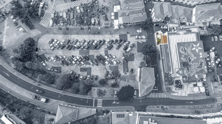 Negócio para Trespasse em Camara de Lobos Foto 14