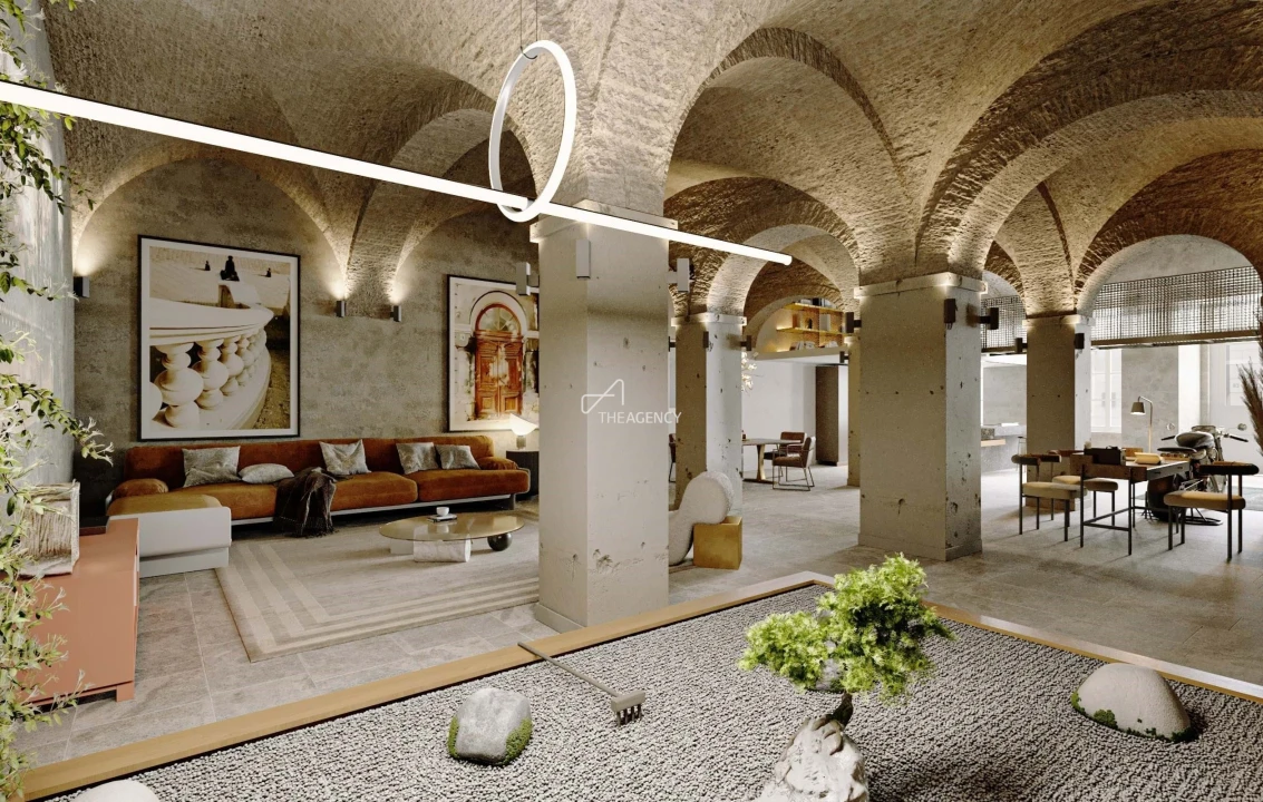 Apartamento para Venda em Misericórdia Foto 2