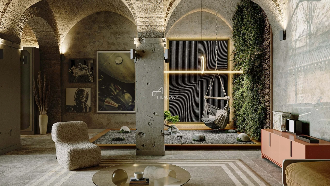 Apartamento para Venda em Misericórdia Foto 34