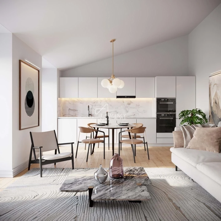 Apartamento para Venda em Misericórdia Foto 20