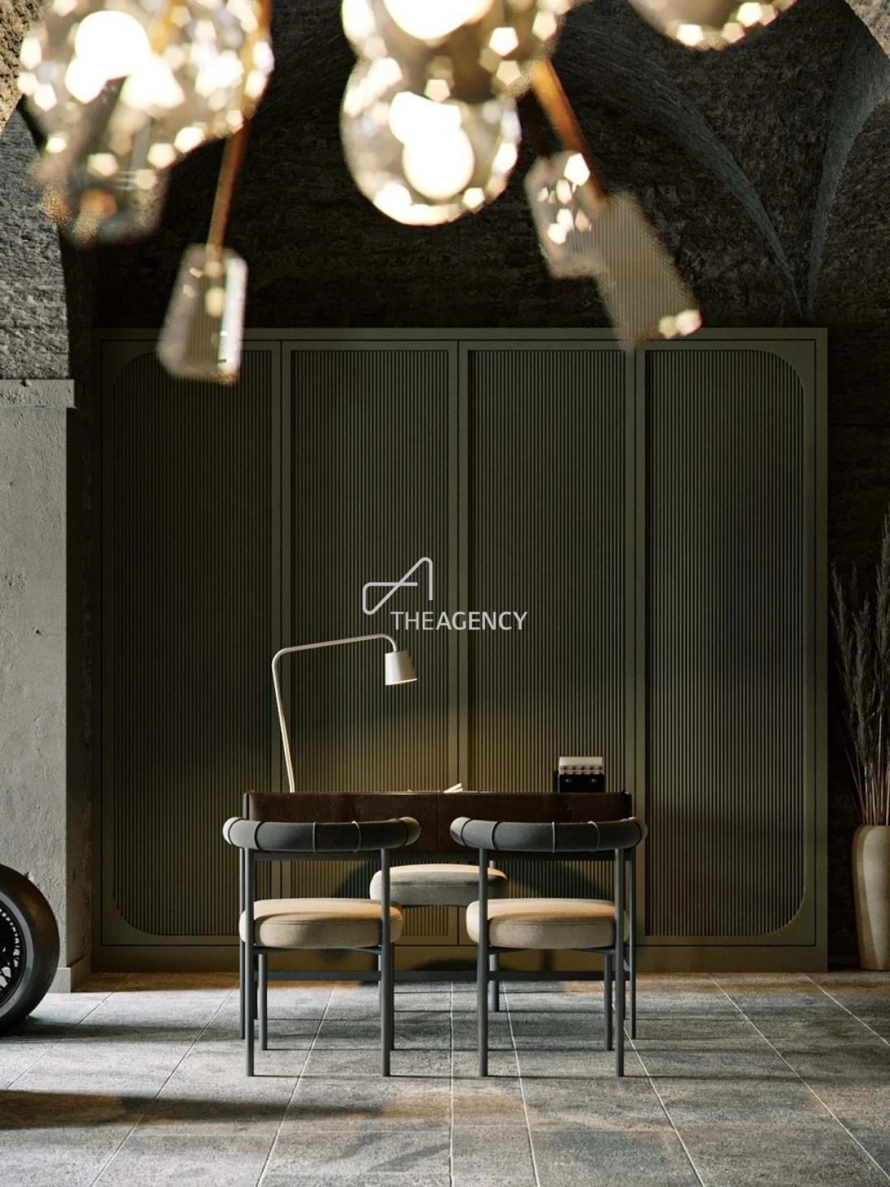 Apartamento para Venda em Misericórdia Foto 33