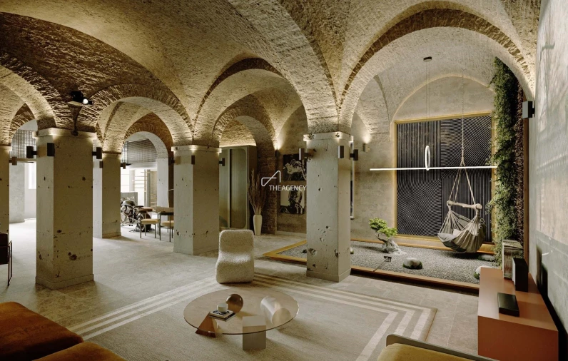 Apartamento para Venda em Misericórdia Foto 35