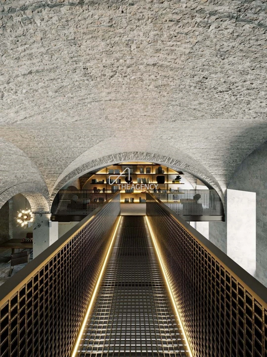 Apartamento para Venda em Misericórdia Foto 32