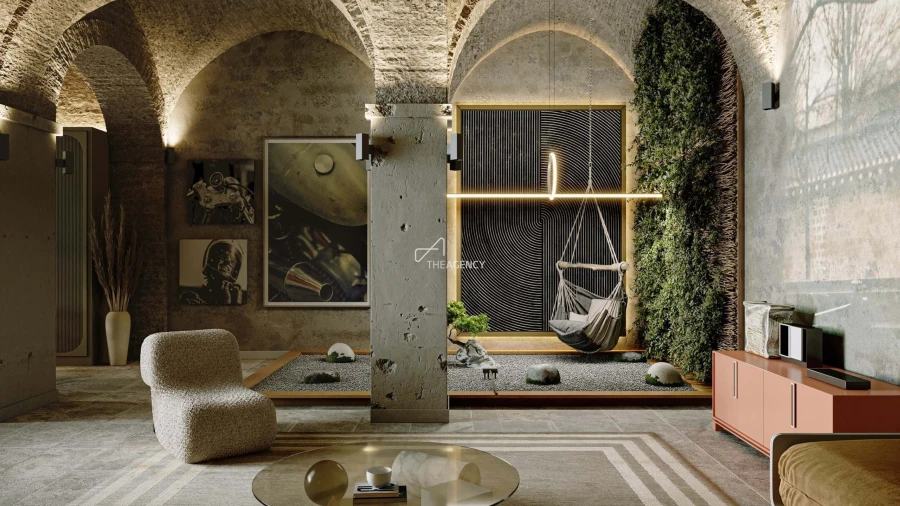 Apartamento para Venda em Misericórdia Foto 34