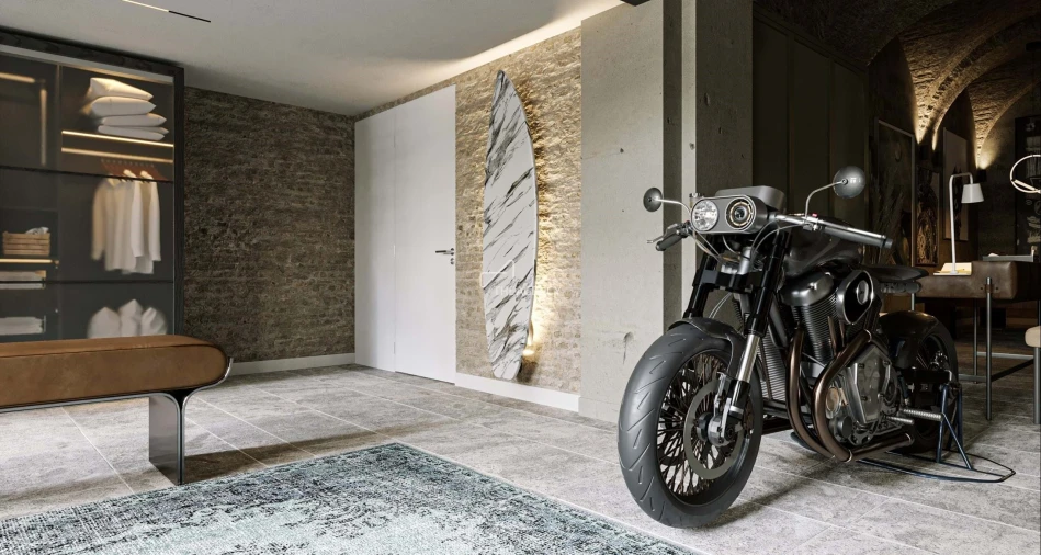 Apartamento para Venda em Misericórdia Foto 30