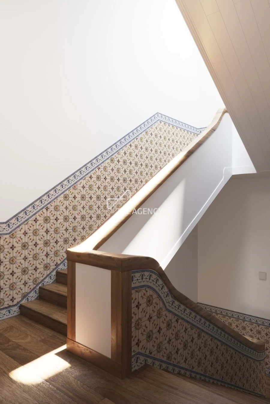 Apartamento para Venda em Misericórdia Foto 6