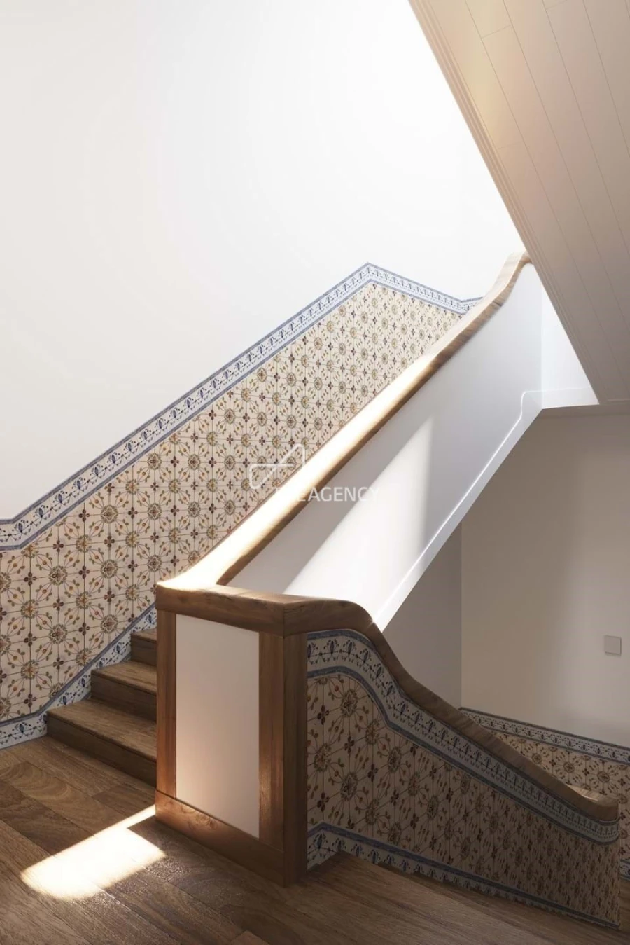 Apartamento para Venda em Misericórdia Foto 18