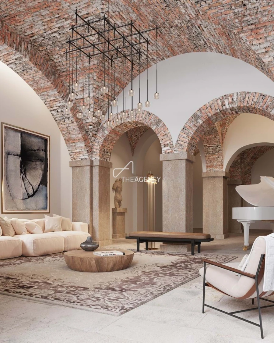 Apartamento para Venda em Misericórdia Foto 13