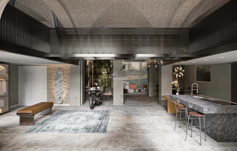 Apartamento para Venda em Misericórdia Foto 28