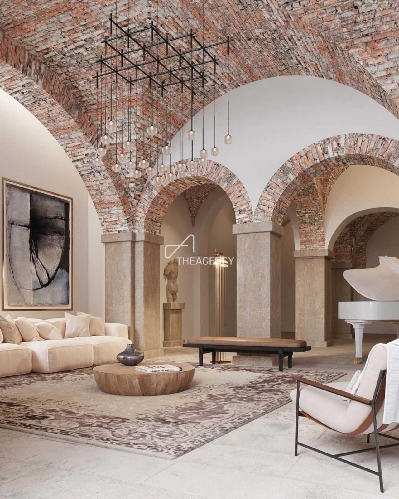 Apartamento para Venda em Misericórdia Foto 13