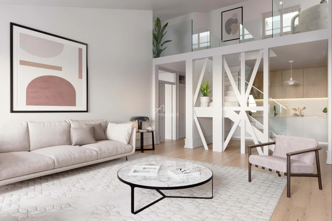 Apartamento para Venda em Misericórdia Foto 21