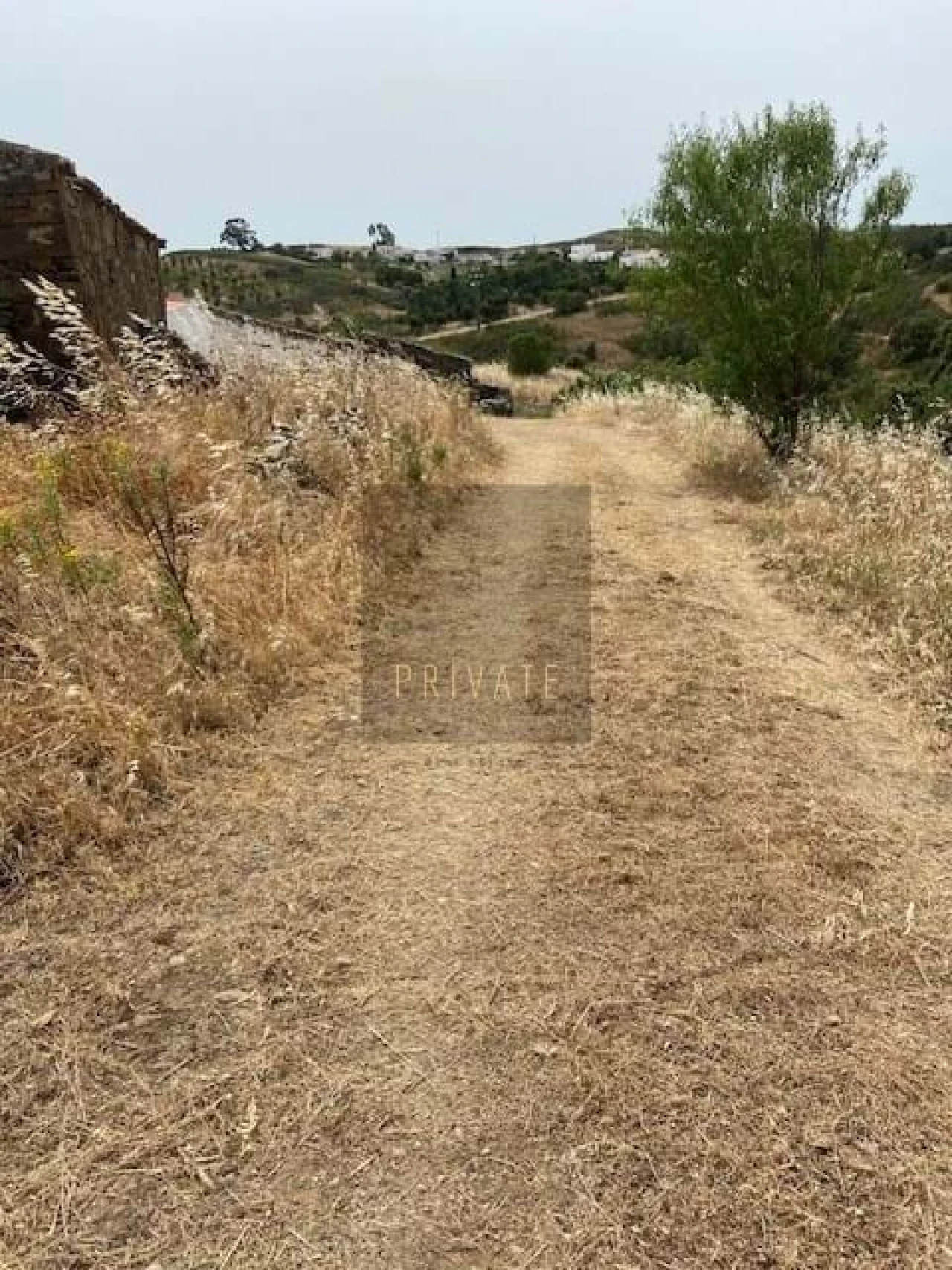 Terreno para Venda em Conceição e Cabanas de Tavira Foto 8