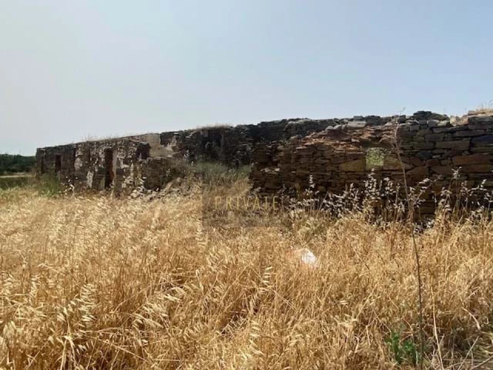 Terreno para Venda em Conceição e Cabanas de Tavira Foto 2