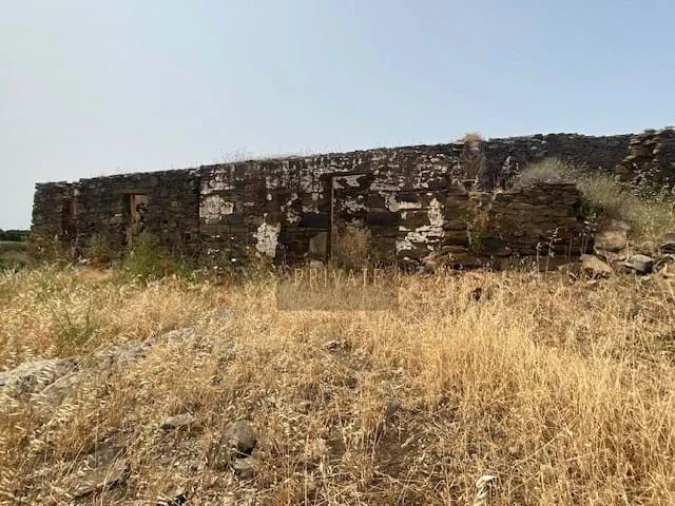 Terreno para Venda em Conceição e Cabanas de Tavira Foto 3