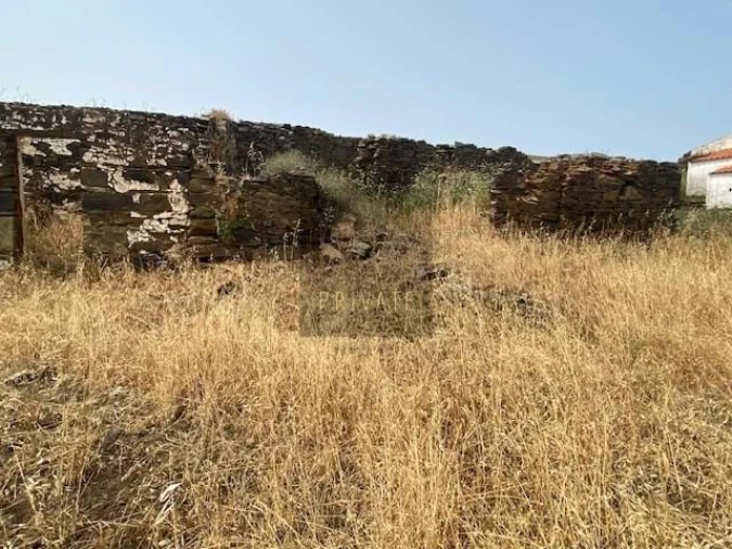 Terreno para Venda em Conceição e Cabanas de Tavira Foto 5