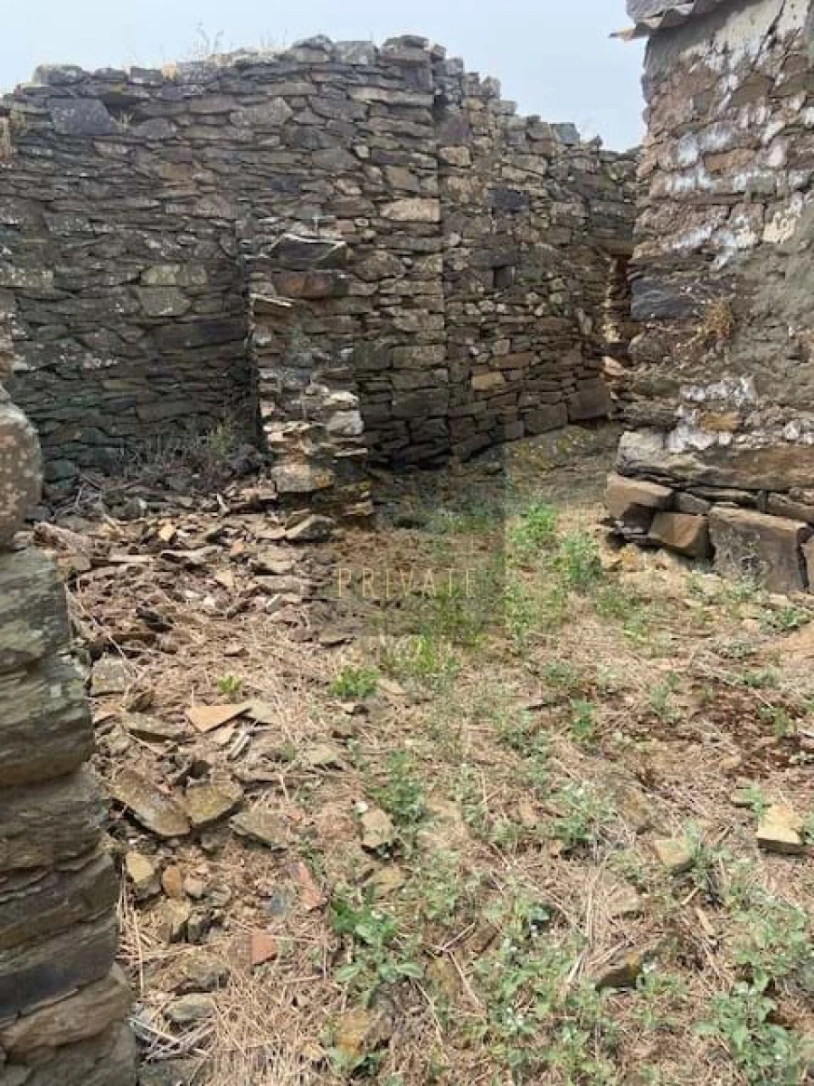 Terreno para Venda em Conceição e Cabanas de Tavira Foto 9