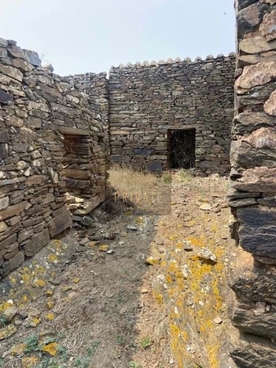 Terreno para Venda em Conceição e Cabanas de Tavira Foto 4